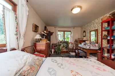 394 Irwin Rd, Pine Township, PA 15044 - Photo 13