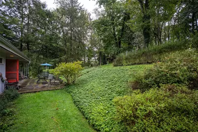 394 Irwin Rd, Pine Township, PA 15044 - Photo 23