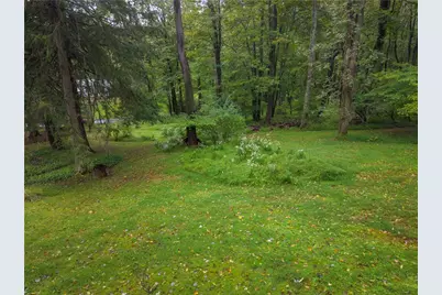 394 Irwin Rd, Pine Township, PA 15044 - Photo 39