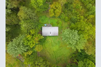 394 Irwin Rd, Pine Township, PA 15044 - Photo 27