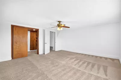 204 E Jefferson St, Pittsburgh, PA 15212 - Photo 13