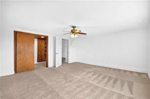 204 E Jefferson St, Pittsburgh, PA 15212 - Photo 13