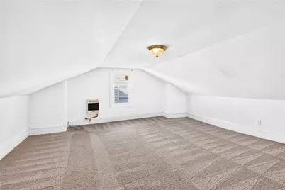 204 E Jefferson St, Pittsburgh, PA 15212 - Photo 21