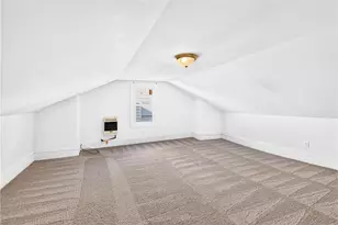 204 E Jefferson St, Pittsburgh, PA 15212 - Photo 21