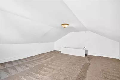 204 E Jefferson St, Pittsburgh, PA 15212 - Photo 23