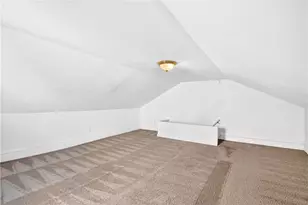 204 E Jefferson St, Pittsburgh, PA 15212 - Photo 23