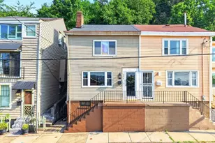 204 E Jefferson St, Pittsburgh, PA 15212 - Photo 1