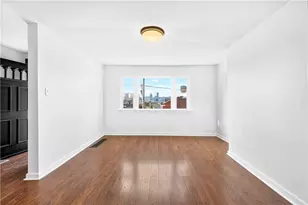 204 E Jefferson St, Pittsburgh, PA 15212 - Photo 9