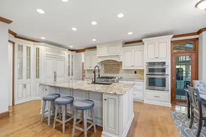 5005 Old Orchard, Adams Township, PA 15044 - Photo 11
