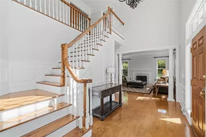 5005 Old Orchard, Adams Township, PA 15044 - Photo 19