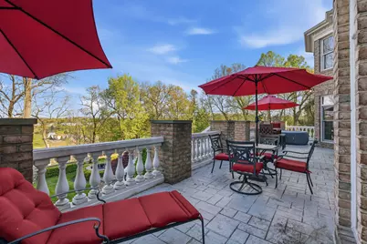 5005 Old Orchard, Adams Township, PA 15044 - Photo 7
