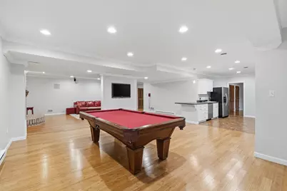 5005 Old Orchard, Adams Township, PA 15044 - Photo 29