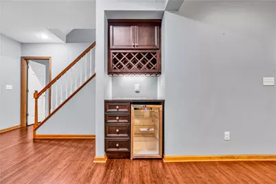 102 Timberlee Drive, Connoquenessing Township, PA 16033 - Photo 29