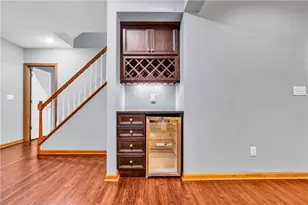 102 Timberlee Dr, Connoquenessing Township, PA 16033 - Photo 29