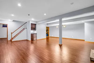 102 Timberlee Drive, Connoquenessing Township, PA 16033 - Photo 27