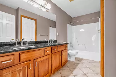 102 Timberlee Drive, Connoquenessing Township, PA 16033 - Photo 21