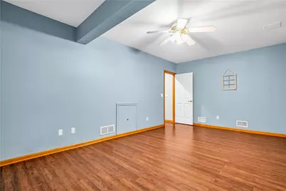 102 Timberlee Drive, Connoquenessing Township, PA 16033 - Photo 31