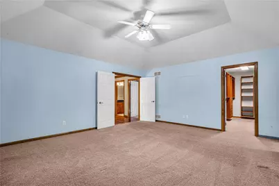 102 Timberlee Drive, Connoquenessing Township, PA 16033 - Photo 17