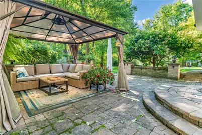 102 Timberlee Drive, Connoquenessing Township, PA 16033 - Photo 33