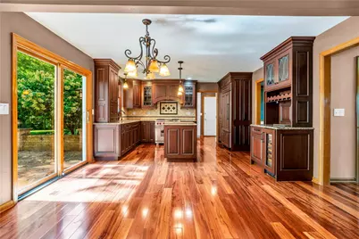 102 Timberlee Drive, Connoquenessing Township, PA 16033 - Photo 7