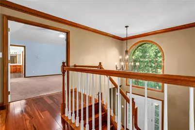 102 Timberlee Drive, Connoquenessing Township, PA 16033 - Photo 15