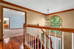 102 Timberlee Dr, Connoquenessing Township, PA 16033 - Photo 15