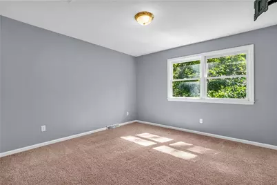 102 Timberlee Drive, Connoquenessing Township, PA 16033 - Photo 23