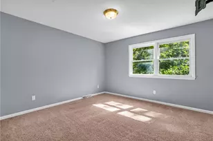 102 Timberlee Dr, Connoquenessing Township, PA 16033 - Photo 23