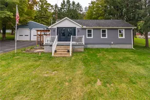 1686 Harbor Edinburg Rd, Union Township, PA 16116 - Photo 21