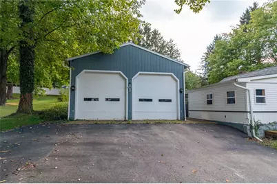 1686 Harbor Edinburg Rd, Union Township, PA 16116 - Photo 7