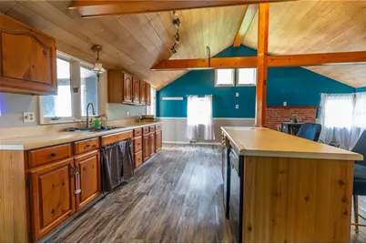 1686 Harbor Edinburg Rd, Union Township, PA 16116 - Photo 5