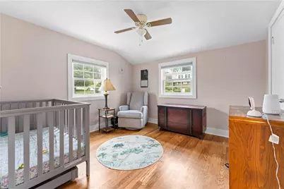 1435 Critchfield Dr, Bridgeville, PA 15017 - Photo 21