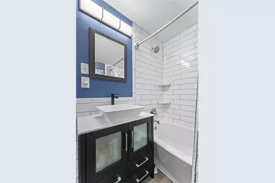 1435 Critchfield Dr, Bridgeville, PA 15017 - Photo 23
