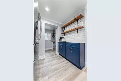 1435 Critchfield Dr, Bridgeville, PA 15017 - Photo 13