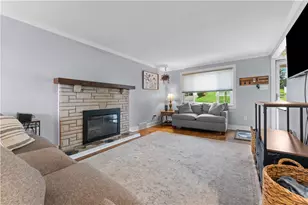 1435 Critchfield Dr, Bridgeville, PA 15017 - Photo 7
