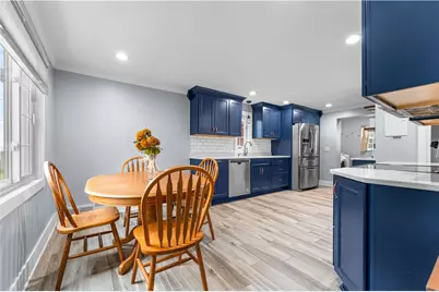 1435 Critchfield Dr, Bridgeville, PA 15017 - Photo 9