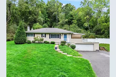 321 Logan Rd, North Fayette, PA 15126 - Photo 1