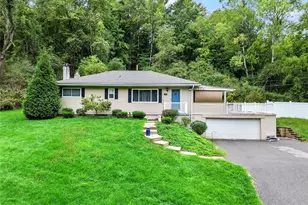 321 Logan Rd, North Fayette, PA 15126 - Photo 1