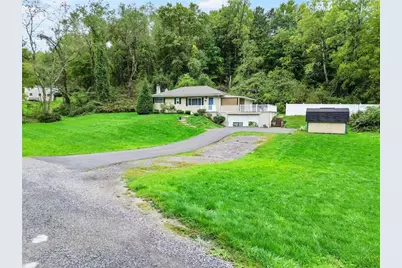 321 Logan Rd, North Fayette, PA 15126 - Photo 23