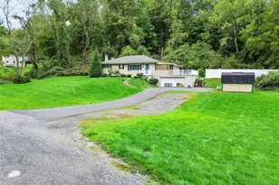 321 Logan Rd, North Fayette, PA 15126 - Photo 23