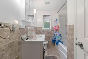 321 Logan Rd, North Fayette, PA 15126 - Photo 7