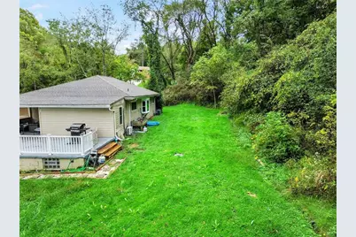 321 Logan Rd, North Fayette, PA 15126 - Photo 25
