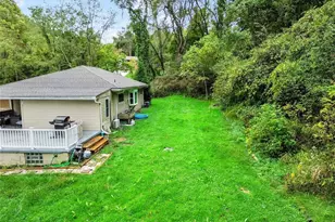 321 Logan Rd, North Fayette, PA 15126 - Photo 25