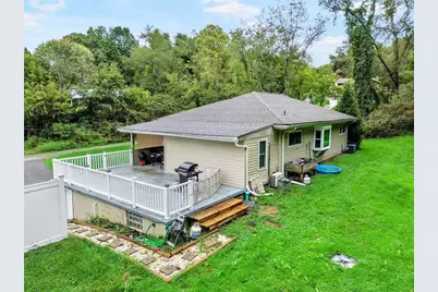 321 Logan Rd, North Fayette, PA 15126 - Photo 21