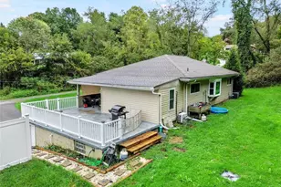 321 Logan Rd, North Fayette, PA 15126 - Photo 21