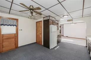 310 N Route 119 Hwy, Rayne Township-Ernest, PA 15701 - Photo 11