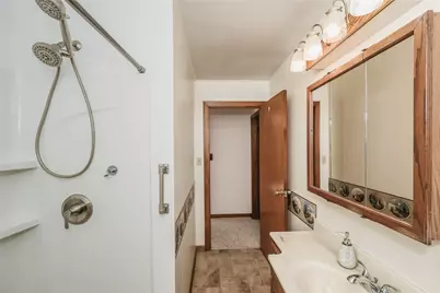 310 N Route 119 Hwy, Rayne Township-Ernest, PA 15701 - Photo 21