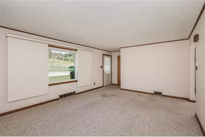 310 N Route 119 Hwy, Rayne Township-Ernest, PA 15701 - Photo 15