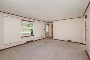 310 N Route 119 Hwy, Rayne Township-Ernest, PA 15701 - Photo 15