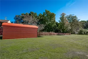 310 N Route 119 Hwy, Rayne Township-Ernest, PA 15701 - Photo 9